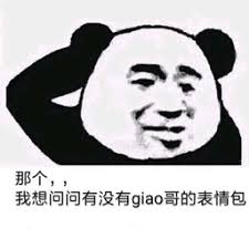 Hendra Lesmanamegaways dog houseRuotian Lei Zhenren Lei Wanpeng meninggal dalam waktu setengah jam dari kepala istana Chihua Renren dari Daguang Xiangong